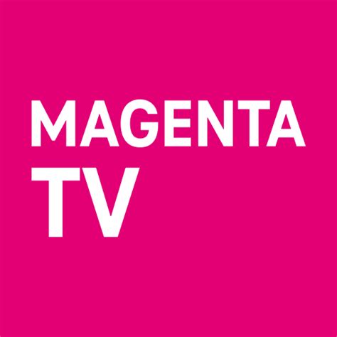 tv ftweb24 download|MagentaTV: TV & Streaming .